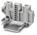 Phoenix Contact Endhalter E/UK-NS 35 1202577