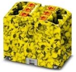 Phoenix Contact Verteilerblock PTFIX 6X2,5-FE 3273284