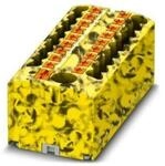 Phoenix Contact Verteilerblock PTFIX 6/18X2,5-FE 3273394