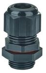 Hensel Ex-Anbaukabelstutzen AXM 20 36001084