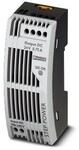 Phoenix Contact Stromversorgung STEPPS1AC24 #2868622