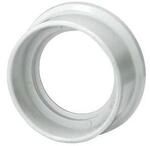 5 Stk. Siemens Dig.Industr. Diazed-Abdeckung 5SH3401