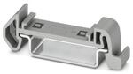 Phoenix Contact Tragschienenadapter PTFIX-NS35A-FIX 3274057