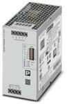 Phoenix Contact Stromversorgung QUINT4-PS/3 #2904622