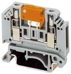 Phoenix Contact Klemme MTK-P/P 3104013