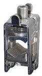 Hensel Direktanschlussklemme KS 300 26002080