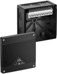Spelsberg Abzweigkasten Abox Pro 100-10&sup2;/sw 41002001