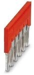 10 Stk. Phoenix Contact Steckbr&uuml;cke FBS 6-8 3032470