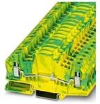 Phoenix Contact Durchgangsklemme UTMED 6-PE 3047442