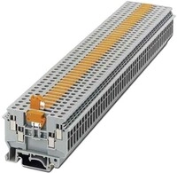 Phoenix Contact Klemmenblock UDK 4-MTK-P/P 2775210