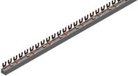 Pollmann Phasenschiene G-3L-1000/10 2213303