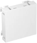 OBO Bettermann Blinddeckel ADP-B RW1 6117406