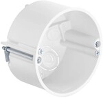 Kaiser Ger&auml;tedose Perilex 9067-77