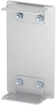 OBO Bettermann Endst&uuml;ck GA-E70130EL 6279373