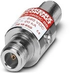 Phoenix Contact &Uuml;berspannungsschutz CN-UB-280DC-BB 2818850