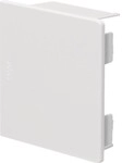 Tehalit Endst&uuml;ck LF6006069016
