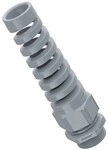 25 Stk. Lapp Zubeh&ouml;r SKINTOP-BS-M-25X1,5- BS-M25x1,5 R7001 SGY 53111630
