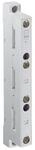 Rittal Sammelschienenhalter SV 9340.010 (VE4) 9340010