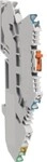 Hager Installationsklemme KYA02I1