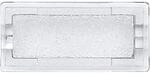 Merten Symbol neutral kl 395569