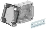 OBO Bettermann Kabelabzweigkasten T 60 HD TR 2007750