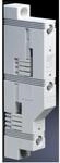 Rittal Sammelschienenhalter SV 9340.040 (VE4) 9340040