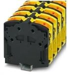 3 Stk. Phoenix Contact Hochstromklemme PTPOWER 185-FE 1054724