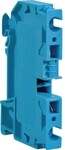 Hager Reihenklemme KYA06NH2