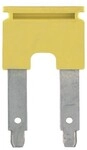 10 Stk. Weidm&uuml;ller Querverbinder ZQV 35/2 1739700000