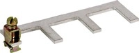 DEHN Erdungsb&uuml;gel EB DG 1000 1 3 900411