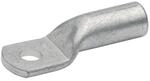 Klauke Presskabelschuh 111R12