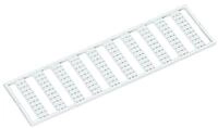 WAGO GmbH & Co. KG WMB-Bezeichnungssystem 793-504
