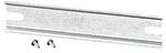 Hensel Tragschiene DK TS 25 62000127