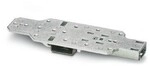 5 Stk. Phoenix Contact Elektronikgeh&auml;use UTA 159 2854018