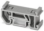 20 Stk. Phoenix Contact Tragschienenadapter PTFIX-NS15A 3274058