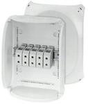 Hensel Kabelabzweigkasten KF 3535 G 62000075