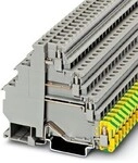 Phoenix Contact Klemme DLKB 2,5-PE 3011038