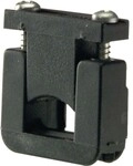Tehalit Zugentlastung M 5861 M5861