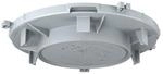 Kaiser Frontteil HaloX 100 1281-02