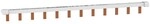 Schneider Electric Phasenschiene EZ9XPH112