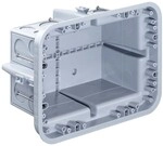 Kaiser Schlaufkasten 9916