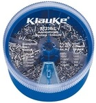 Klauke Streudose ST23B