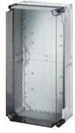 Hensel Mi-Einzelleergeh&auml;use Mi 9410 20001055