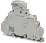 Phoenix Contact Fernmelde-Set TTC-6-FMRS-PT 2907811