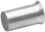 Klauke Aderendh&uuml;lse 8230V