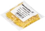 100 Stk. Weidm&uuml;ller Leitermarkierer CLI C2-4GE/SW 3 MP 0251311511
