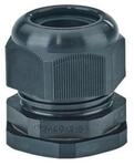 Hensel Anbaukabelstutzen ASS 40 36000198