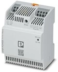 Phoenix Contact Stromversorgung STEP3-PS/1AC#1285035