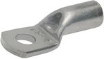 100 Stk. Klauke Rohrkabelschuh 95R5