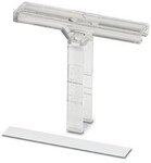 50 Stk. Phoenix Contact Markerset KLM-A + ESL 44X7 0809421